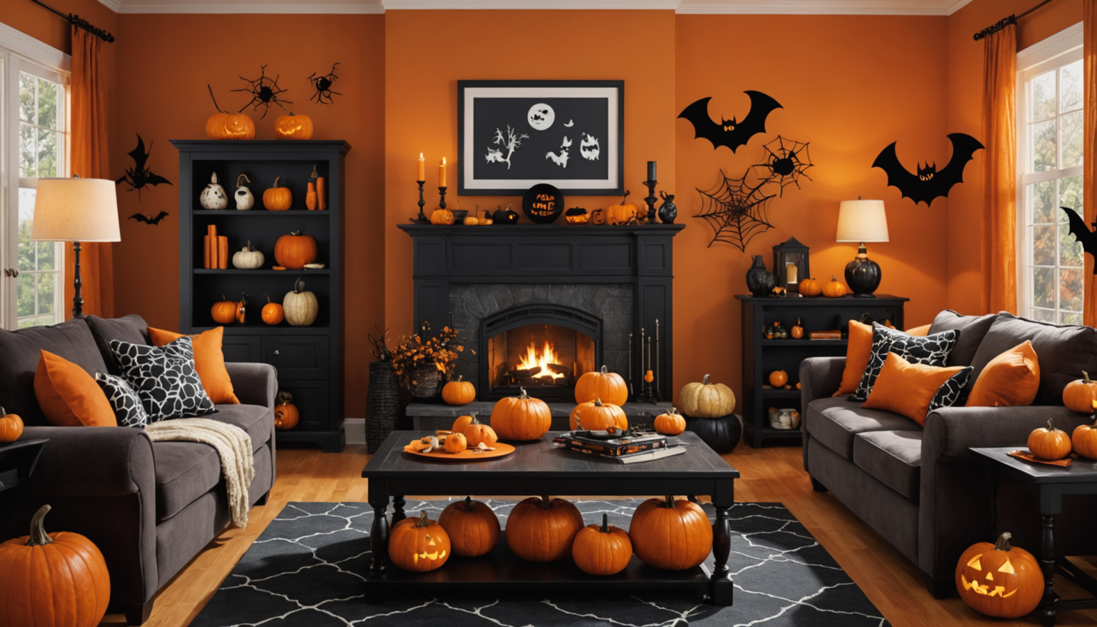 Sitemapcdatahttpnuwkniqoocomgifi Decoration Halloween