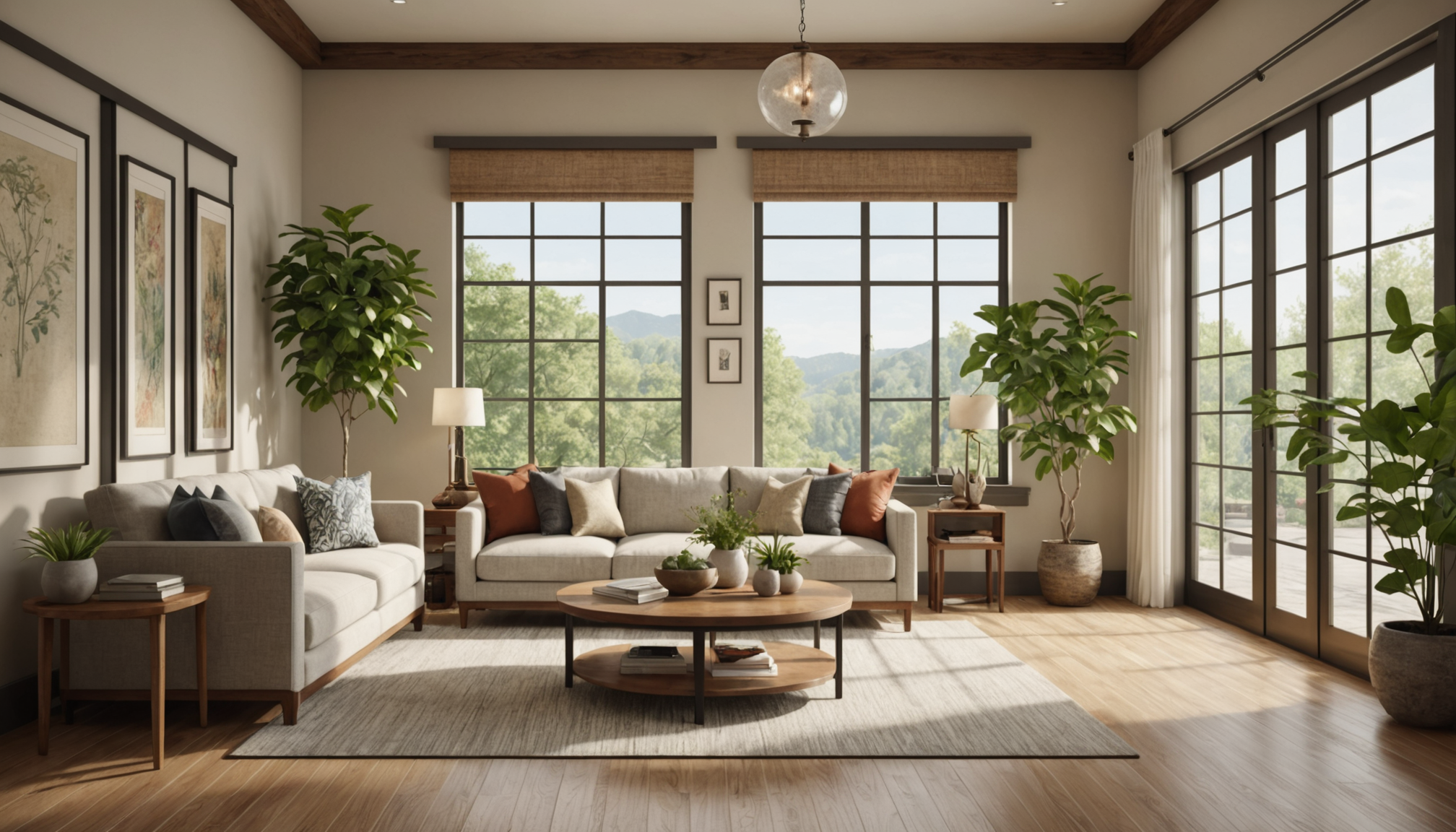 découvrez comment le feng shui nord-est peut transformer votre environnement en un espace harmonieux. apprenez des astuces pratiques pour optimiser l énergie positive de votre intérieur et favoriser le bien-être au quotidien.