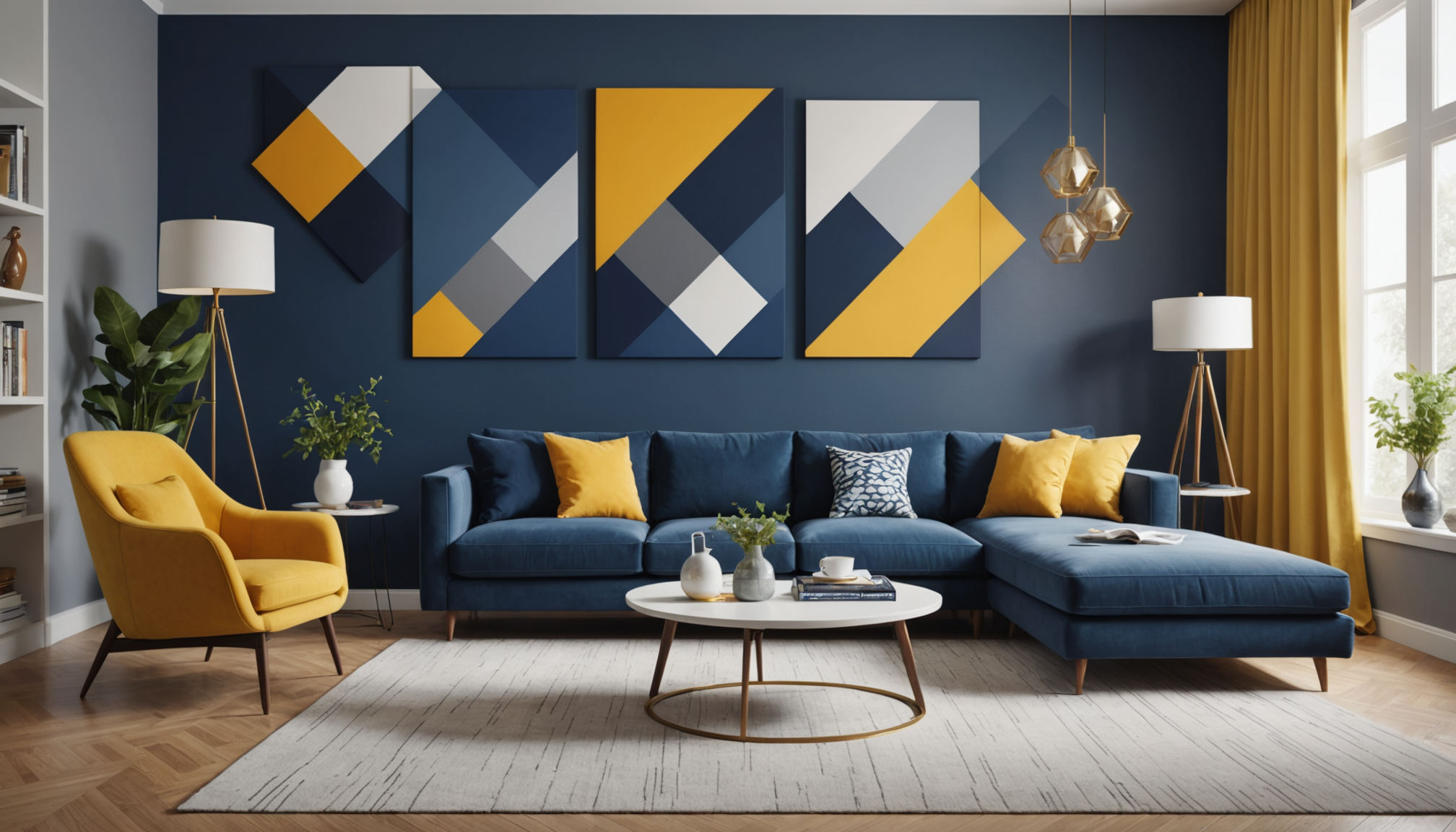 découvrez les dernières tendances de la peinture pour transformer votre intérieur en un espace moderne et élégant. explorez des couleurs audacieuses, des techniques innovantes et des conseils d'experts pour donner vie à votre maison avec style.